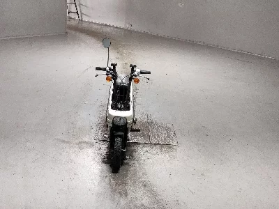 Honda MOTOCOMPO