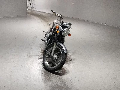 Honda CB750