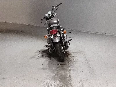 Honda CB750