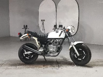 OTHER  MOTORCYCLE 50CC