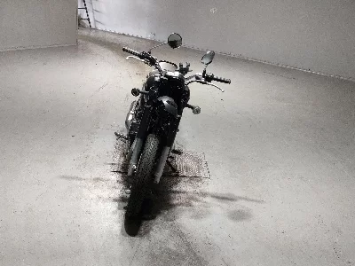 Honda GB350C