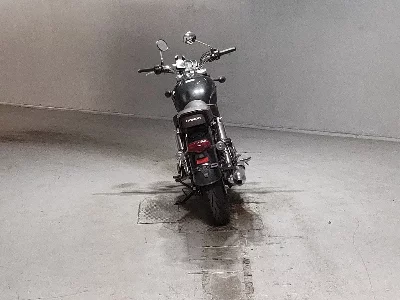 Honda GB350C