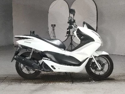 Honda PCX125