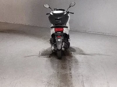 Honda PCX150