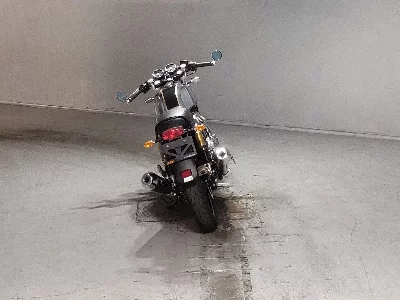 OTHER R ENFIELD  CONTINENTAL GT