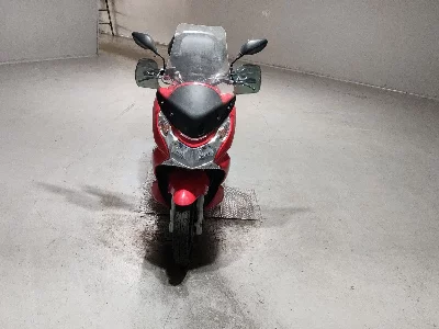 Honda PCX150