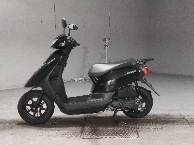 Yamaha JOG