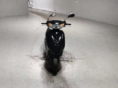 Yamaha JOG