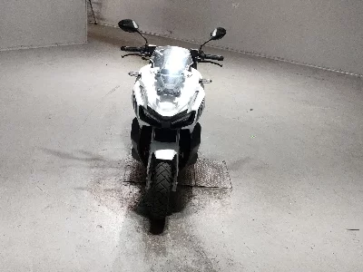 Honda ADV150