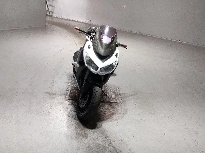 Kawasaki NINJA1000