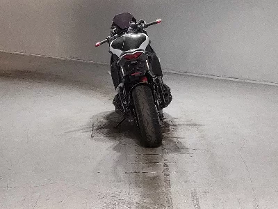 Kawasaki NINJA1000