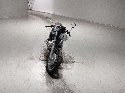 Kawasaki ESTRELLA250