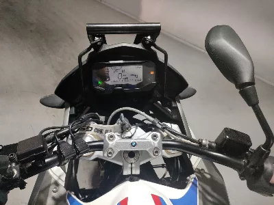 BMW BMW G310GS