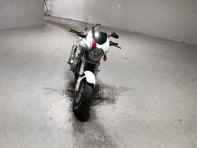Ducati  DUCATI  MONSTAR 400