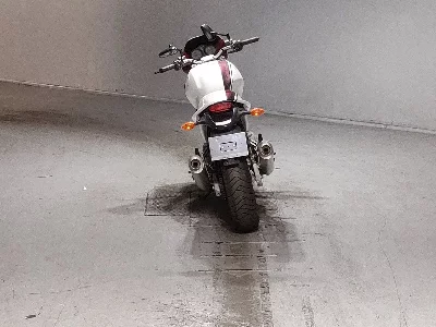 Ducati  DUCATI  MONSTAR 400