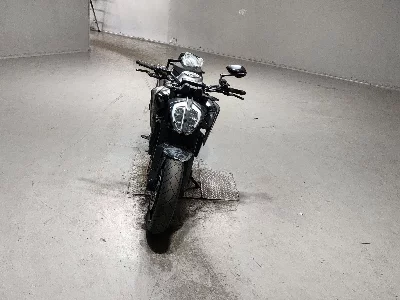 KTM KTM 790 DUKE 