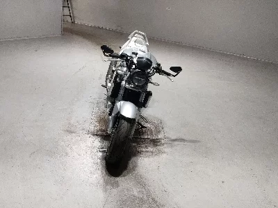 Suzuki SV1000S
