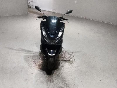 Honda PCX125