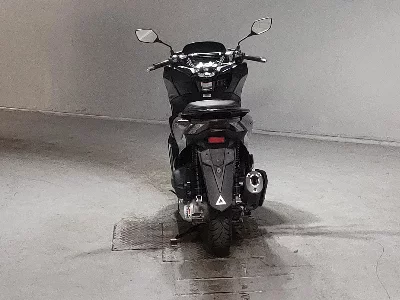 Honda PCX125