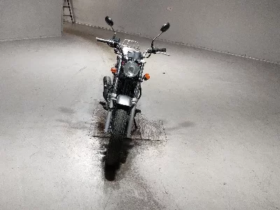 Honda CB223S