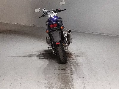 Honda CB1300SF