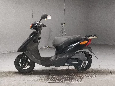 Yamaha JOG