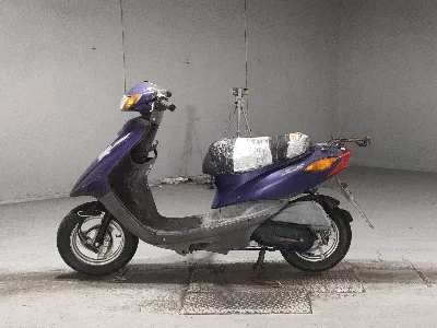 Yamaha JOG