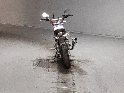 OTHER  MOTORCYCLE 50CC