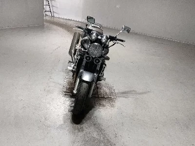 Honda CB1300SF