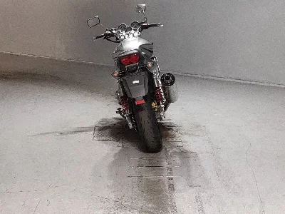 Honda CB1300SF
