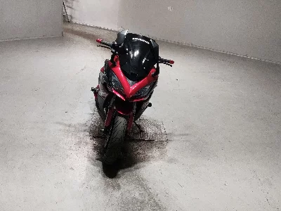 Kawasaki NINJA1000