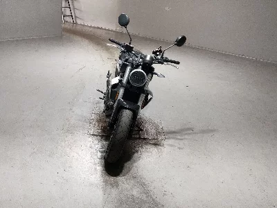Harley-Davidson  HARLEY X350