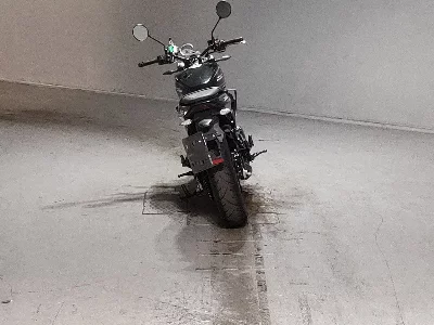 Harley-Davidson  HARLEY X350