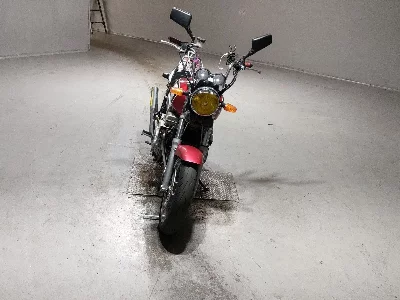 Honda CB750