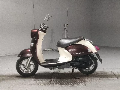Yamaha VINO