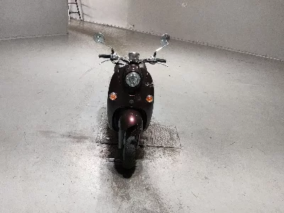 Yamaha VINO
