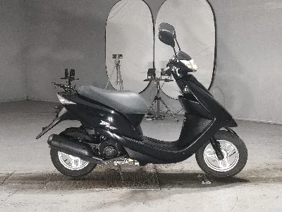 Honda DIO