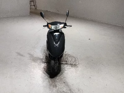 Honda DIO