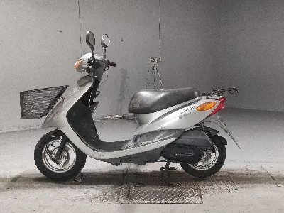 Yamaha JOG