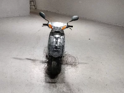 Yamaha JOG