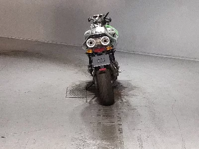 Ducati  DUCATI  MULTI  STRADA 1000DS