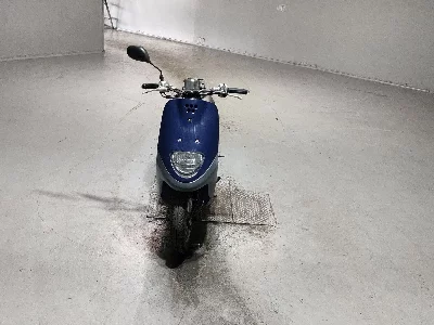 Yamaha JOG