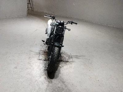 Honda CL250