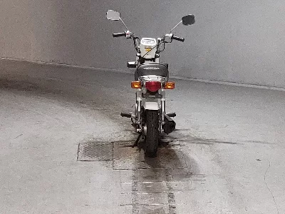 Honda CAR LEE50