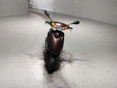 Yamaha JOG