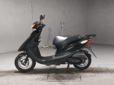 Yamaha JOG