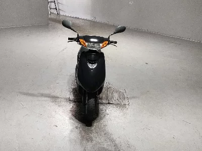 Yamaha JOG