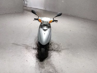 Yamaha JOG