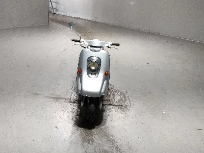 Honda JU RIO