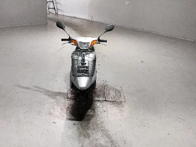 Yamaha JOG